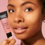 خرید پرایمر صورت ای ال اف مدل Power Grip Primer + 4% Niacinamide