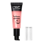 پرایمر صورت ای ال اف مدل Power Grip Primer + 4% Niacinamide