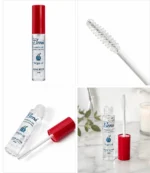 قیمت ژل فیکس ابرو النا بیوتی 24 ساعته Elena Beauty