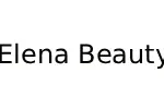 Elena-Beauty-brand-150x100