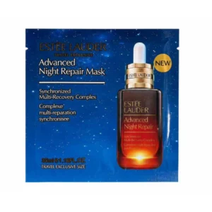 ماسک ورقه‌ای ادونسد نایت ریپیر استی لادر Estée Lauder
