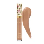 فروش کانسیلر سبک و طبیعی گوچی مدل Concentré de Beauté