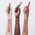 قیمت رژ لب مایع مات گوچی مدل Rouge À Lèvres Liquide Mat