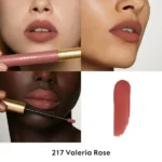 خرید رژ لب مایع مات گوچی مدل Rouge À Lèvres Liquide Mat