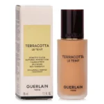 فروش کرم پودر تراکوتا لو تن گرلن Guerlain