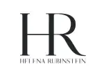 Helena-Rubinstein-brand-150x100
