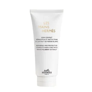 کرم مراقبت و ترمیم دست هرمس مدل Les Mains Hermès