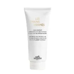 کرم مراقبت و ترمیم دست هرمس مدل Les Mains Hermès