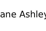 Jane-Ashley-brand-150x100