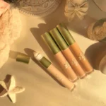 خرید قیمت کانسیلر مایع آبرسان کیکو میلانو