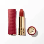 LIP 196 FRENCH TOUCH