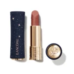 LIP 220 FRENCH BLUSH