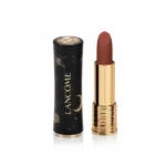 LIP 273 FRENCH NUDE