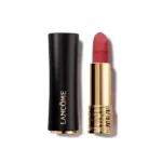 LIP 292 OVERDRAMATIC