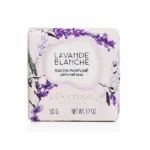 صابون معطر اوسمانتوس لوکسیتان L'Occitane Osmanthus Perfumed
