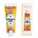 کرم دست رز و لیموی مایر لوکسیتان L’Occitane