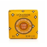 صابون معطر وربنا لوکسیتان L'Occitane Verbena Extra Gentle