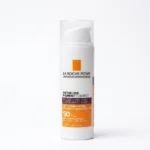 ضد آفتاب رنگی لاروش پوزای Anthelios Pigment Correct SPF50+