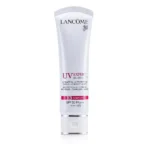 کرم ضد آفتاب بی‌بی لانکوم مدل UV Expert XL-Shield BB Complete SPF 50 PA+++
