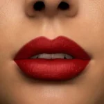 رژ لب مات لانکوم Lancome Color Design Matte Lipstick