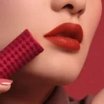 رژ لب مات لانکوم Lancôme L'Absolu Rouge Drama Matte Lipstick