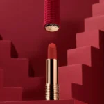 رژ لب مات لانکوم Lancôme L'Absolu Rouge Drama Matte Lipstick