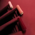 رژ لب مات لانکوم Lancôme L'Absolu Rouge Drama Matte Lipstick