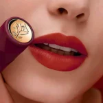 رژ لب مات مخملی لانکوم Lancôme L'Absolu Rouge Intimatte