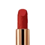رژ لب مات مخملی لانکوم Lancôme L'Absolu Rouge Intimatte