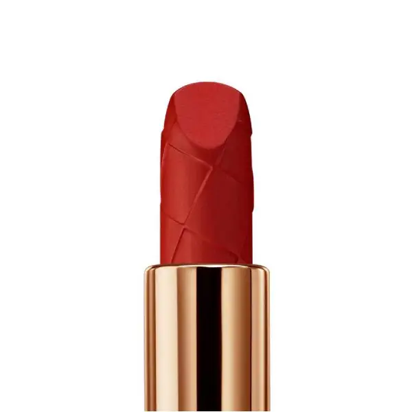 قیمت رژ لب مات مخملی لانکوم Lancôme L'Absolu Rouge Intimatte