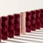 رژ لب مات مخملی لانکوم Lancôme L'Absolu Rouge Intimatte