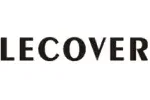 Lecover-brand-150x100