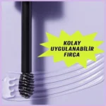 قیمت ژل حالت‌دهنده ابرو سوپر لاک میبلین Maybelline
