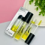 صابون ابرو و تقویت‌کننده آرگان مورلی Morley