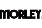 Morley-brand-150x100