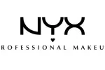 NYX-brand-150x100