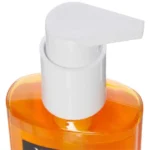 ژل شستشوی ضد جوش نوتروژینا حاوی 2٪ سالیسیلیک اسید Neutrogena