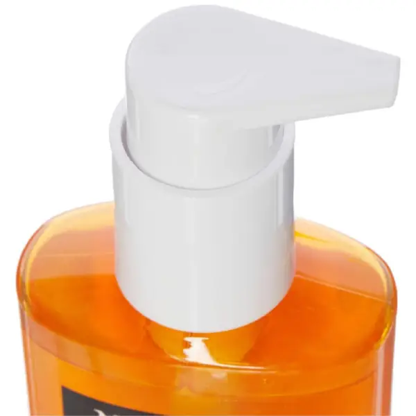 قیمت ژل شستشوی ضد جوش نوتروژینا حاوی 2٪ سالیسیلیک اسید Neutrogena
