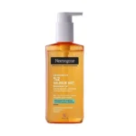 ژل شستشوی ضد جوش نوتروژینا حاوی 2٪ سالیسیلیک اسید Neutrogena
