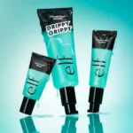 قیمت پرایمر صورت ای ال اف مدل Power Grip Primer Clear