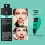 پرایمر صورت ای ال اف مدل Power Grip Primer Clear