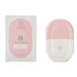 قیمت کرم ضد آفتاب بی‌رنگ صورت استیلن SPF 50 مدل Fade Spots