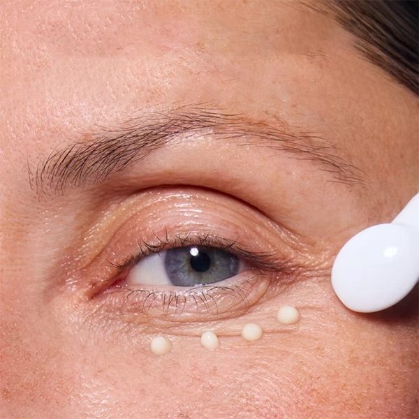 قیمت کرم دور چشم روشن‌کننده کدلی مدل Vinoperfect Brightening Eye Cream