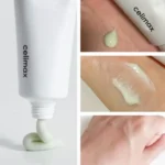 قیمت کرم ترمیم‌کننده و انرژی‌بخش تقویت‌کننده سلیمکس Celimax