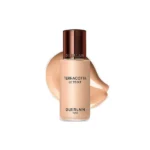 قیمت کرم پودر تراکوتا لو تن گرلن Guerlain