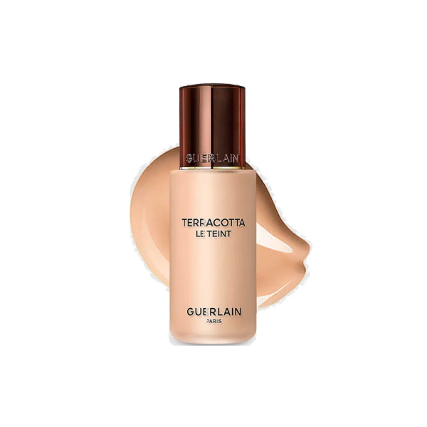 قیمت کرم پودر تراکوتا لو تن گرلن Guerlain