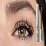 قیمت ریمل حجم‌دهنده و بلندکننده کالیستا مدل Volume Glamour Push Up Mascara