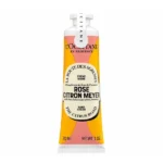 قیمت کرم دست رز و لیموی مایر لوکسیتان L’Occitane