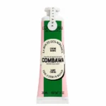 قیمت کرم دست شی باتر و کامباوا لوکسیتان L’Occitane