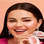 قیمت رژگونه پودری درخشان ریر بیوتی سافت پینچ